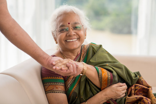 doctors visit at home bangalore