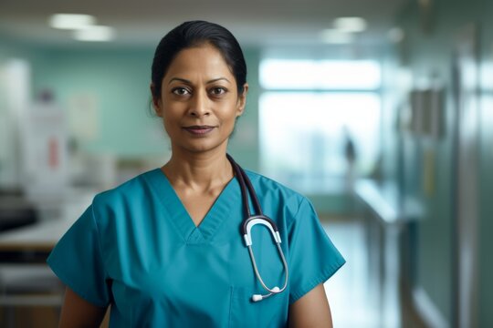 Best Elders Care Services in Bangalore and Hyderabad