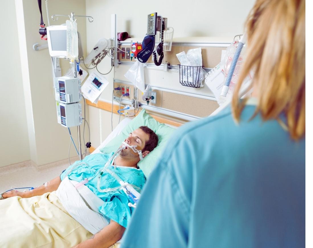 nurse service at home bangalore
