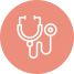Elderly care at home Bangalore