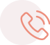 Elder care professionals